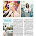 Antevisão Folheto AUCHAN Saúde e Bem-Estar d39.jpg